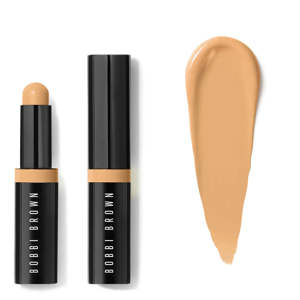 Bobbi Brown Skin Concealer Stick